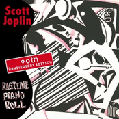 Bethena by Scott Joplin