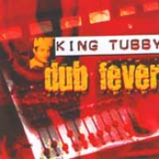 Boulevard Ride by King Tubby