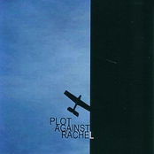Plot Against Rachel