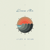 Know Me (Feat. DΞΔN)