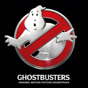 Ghostbusters (Original Motion Picture Soundtrack)