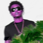 OG Bobby Johnson (M V I S O N Remix)