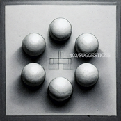 Ragged Waves / Lonely Shadows