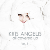 All Covered up, Vol. 1