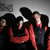 the brimstones