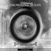 The Long Count (Volume Two)