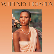 Thinking About You by Whitney Houston