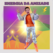 Energia da Amizade