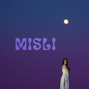 Misli