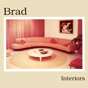 Funeral Song by Brad