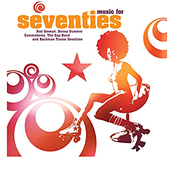 Music for Seventies
