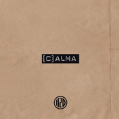 [C]Alma