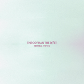 Terrible Things - EP