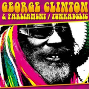 george clinton & parliament-funkadelic