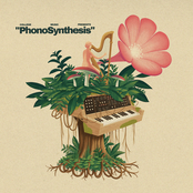College Music Presents: PhonoSynthesis
