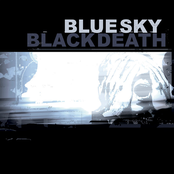 Heroin For God by Blue Sky Black Death