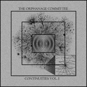 Continuities Vol. I
