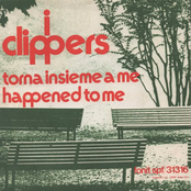 Torna Insieme A Me / Happened To Me