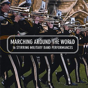 Marching Around the World