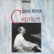 Caprice