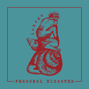 Personal Disaster