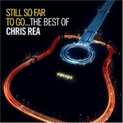 Come So Far, Yet Still So Far To Go by Chris Rea