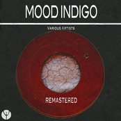 Mood Indigo by The Three Keys