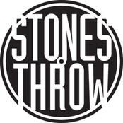 Stones Throw Podcast