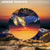 Jesse Roper: Horizons