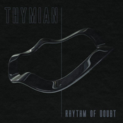 Rhythm of Doubt