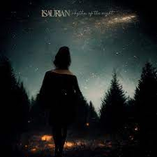 Rhythm of the Night (Demo)