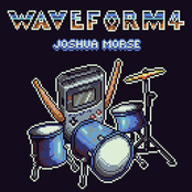 Waveform 4