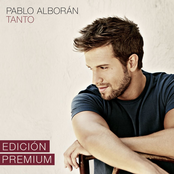 Pablo Alboran: Tanto (Edición Premium)