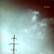 See close-Through the wind Part Three