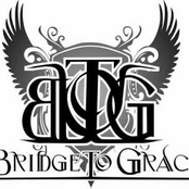 Bridge To Grace: Everything