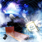 Cuentos de Magia y Misterio