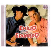 Emilio E Eduardo