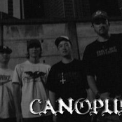 Canopus