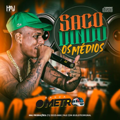 Sacodindo os Médios