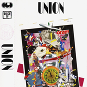 Union