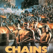 Chains