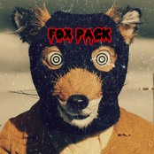 fox pack