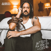 Antídoto Pra Todo Tipo de Veneno