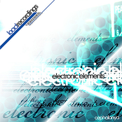 Electronic Elements