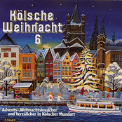 Kölsche Weihnacht 6