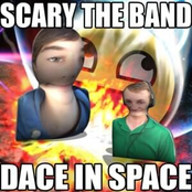 Dace in Space