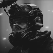 SCP: Overlord (Demos & B-Sides)