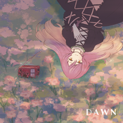 DAWN