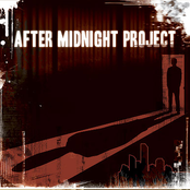 Wilted by After Midnight Project
