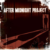 after midnight project